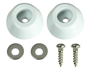 zpS 6  2 F-0190 yH|z
