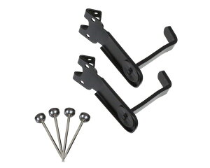 z tbN 30mm 2313 yH|z