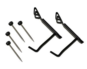 z tbN 30mm 2 DP-12 yH|z