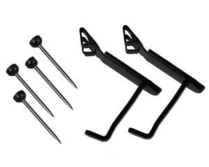 z tbN 30mm 2 F-0054 yH|z