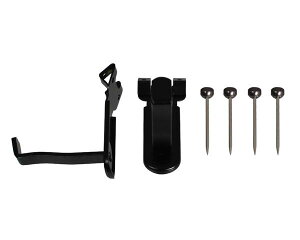 z tbN 36mm 2312 yH|z