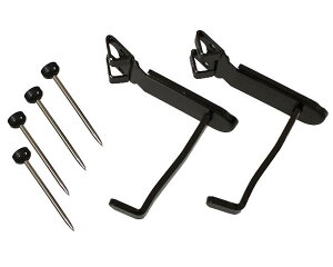 z tbN 36mm 2 DP-13 yH|z