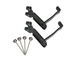 z tbN 45mm 2311 yH|z