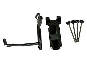 z tbN 45mm 2 DP-29 yH|z