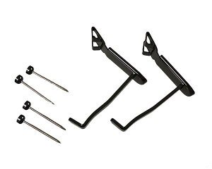 z tbN 45mm 2 F-0056 yH|z