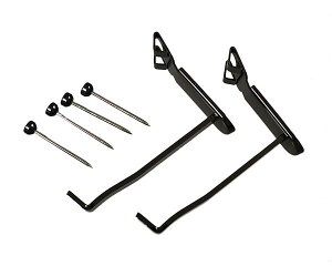 z tbN 60mm 2 F-0057 yH|z