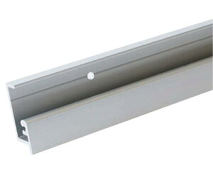 z݃A~[ D^ 1.0m Vo[ 3400 yH|z