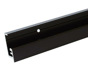 z݃A~[ D^ 1.0m uY 3400-B yH|z