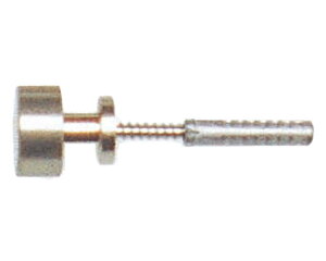 zݏetbN 12mm J[vOt F-0406 yH|z