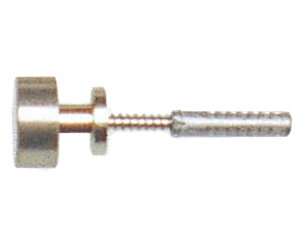 zݏetbN ɏ15mm J[vOt 4103 yH|z