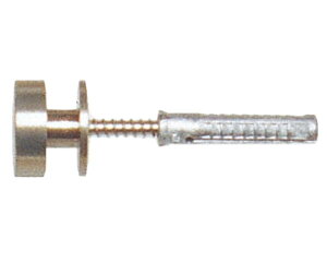 zݏetbN 20mm J[vOt F-0015 yH|z