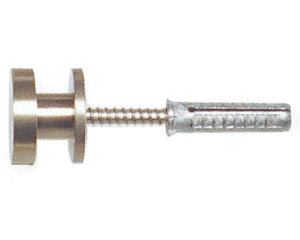 zݏetbN 25mm J[vOt DP-6 yH|z