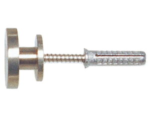 zݏetbN 32mm J[vOt 4100 yH|z