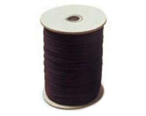 ۂЂ pC a2mm 450m  6526-A yH|z