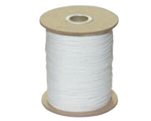 �ۂЂ� �|���G�X�e�� 16�� �a1.0mm 300m �� 6528 �y��������H�|�z