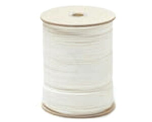 ۂЂNi16 a2.5mm 300m  6502 yH|z