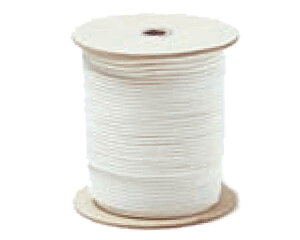 ۂЂ @a3.5mm 200m  6618 yH|z