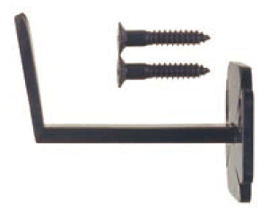 ɏǖʎtԍ ^65mm  2300-A yH|z