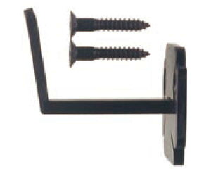 ɏǖʎtԍ ^50mm  2302-A yH|z