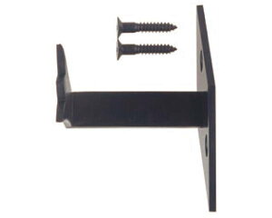 ɏǖʎtH ^65mm  2300-B [2yH|z