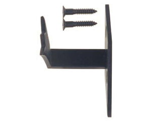 ɏǖʎtH ^50mm  2302-B [2yH|z