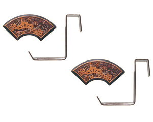 z󒷉 |~ 45mm 2 F-0087 yH|z