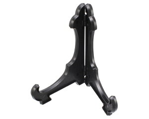 M vX`bN@3  6580-0 yH|z