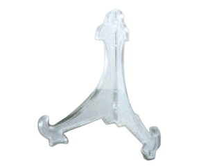 �M�� �v���X�`�b�N�@5�� ���� 6581-4 �y��������H�|�z