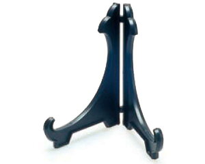 M vX`bN@6  6580-3 yH|z