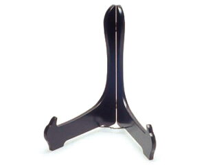 M VR؁@7  6570-7 yH|z