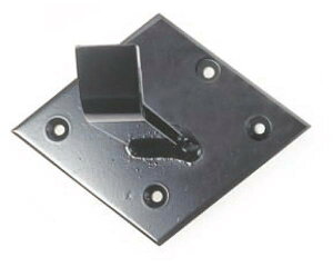 �d�ʗp�z�� 80mm 2326 �y��������H�|�z