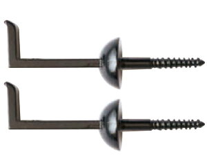 aܓB 60mm 2 DP-28 yH|z