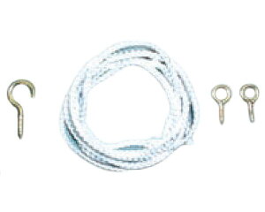 ܏zpЂZbg 1m  100 6544 yH|z