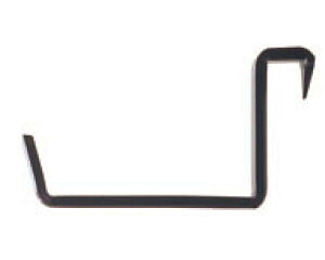 V^z󊛋 60mm 2030 yH|z