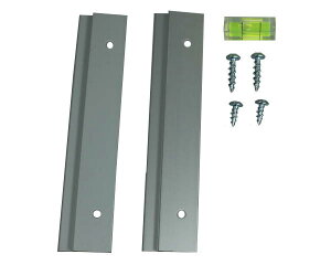 ������t�n���K�[���[���@ 140mm �l�W�t 1883 �y��������H�|�z