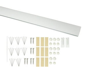 ΍p{[hp[ 2000mm WR-200 yH|z