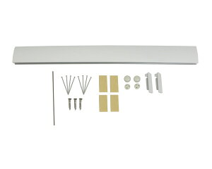 �΍p�{�[�h��p���[�� 300mm WR-30 �y��������H�|�z