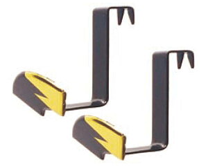 ʊz󊛋 25mm 2 F-0250 yH|z