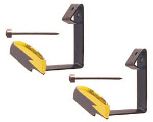 ʊzjt 25mm 2 DP-34 yH|z