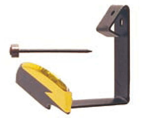 ʊzjt 25mm CiY} 20g 2060-A yH|z