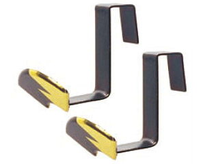 ʊz󒷉25mm 25mm 2 F-0251 yH|z