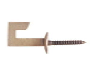 ݗpB d  20 1161 yH|z