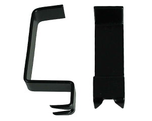 cnTCYz󊛋 36mm  2 F-0271 yH|z