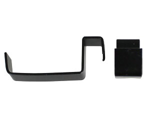 cnTCYz󊛋 45mm  2342-A yH|z