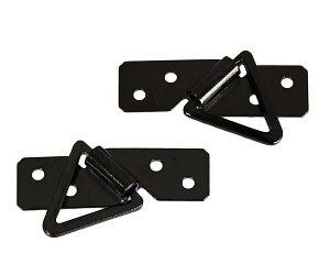 �SN�^�݃J�� �� �O�p�J���t 50�g�� D-6223 �y��������H�|�z