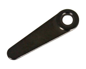 �S�g���{ 7�� �����b�L �����O�t 5000�� D-6201-B �y��������H�|�z