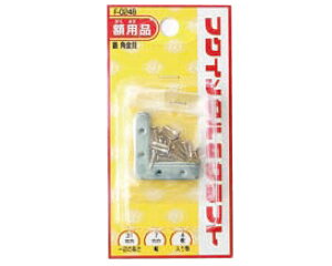 �S�p���� 31×7 4���� F-0248 �y��������H�|�z