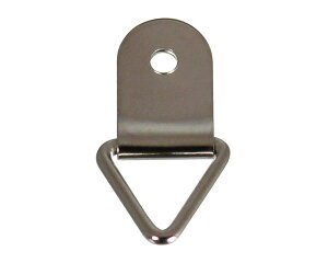 SOp݃J Vo[ 1000 6205 yH|z