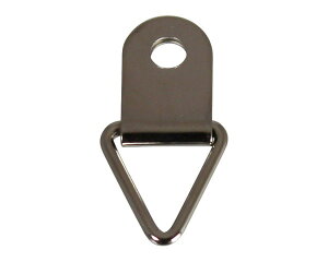 SOp݃J a3.5 Vo[ 1000 6215 yH|z