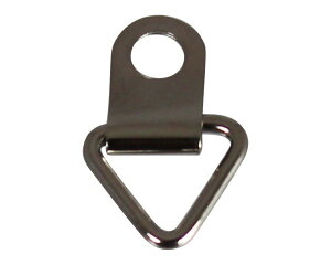 SOp݃J  Vo[ 1000 6213 yH|z